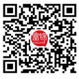 扫一扫关注我们